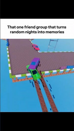 Send this to your people!