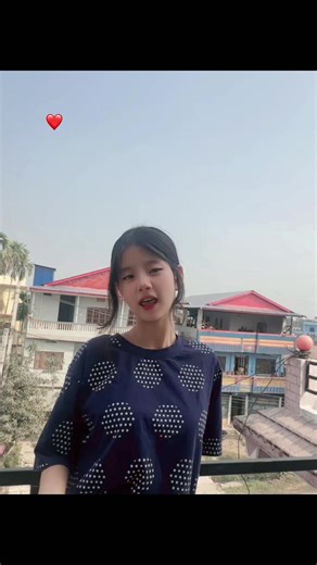 Ride It: Kya Yai Hi Pyar Hai?