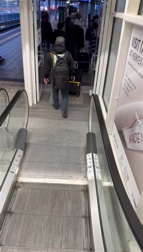 Exploring Frankfurt: A Cultural Journey in Germany