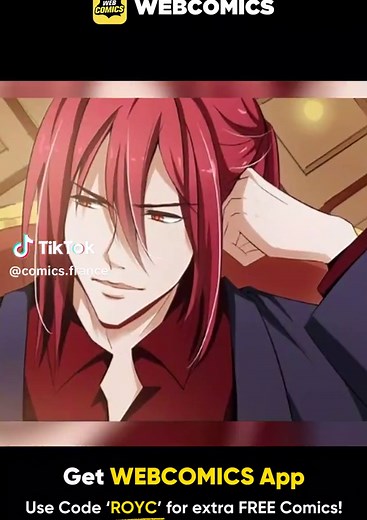 #manhwa #webcomics #WEBCOMICS #comics #webcomicsapp #fyp #foryou
