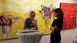 Art Austria Highlights - News - W24