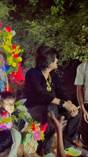 68K views · 5.4K reactions | Rahul model Mewati singer #mundi_royal_mewati #mewatirealtrending #sahil_sayer_sakras #ᴘʟᴇᴀsᴇ_ʟɪᴋᴇ_sʜᴀʀᴇ_ᴀɴᴅ_sᴜʙsᴄʀɪʙᴇ_ɴᴏᴡ #mewatireel Sahil Sayer Sakras Rahul Singer | Sahil Sayer Sakras | Facebook