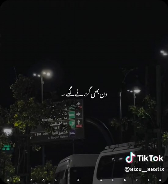 𝙏𝙚𝙧𝙖 𝙁𝙞𝙩𝙤𝙤𝙧 🖤🐼 . . . #foryoupage #trending #aizu_aestix #foryou #lyrics