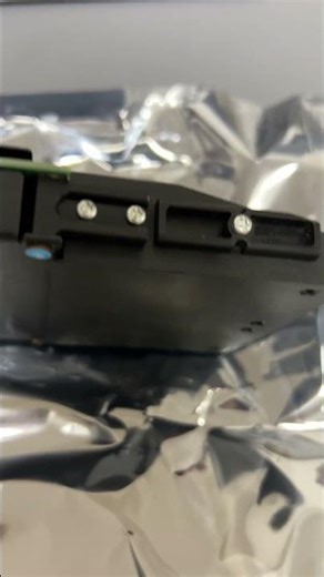 Acqiris SA120P 8-bit PCle high-speed ADC signal acquisition card digitiser spot sale