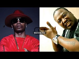Plies - Shawty (feat. T-Pain) x Project Pat - Choose U | MASHUP | Rap Blend