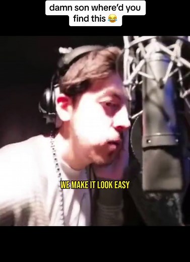 Mclovin: Real Trap Sh*t Master ft. Trapaholics