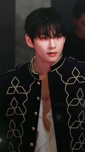 BTS Kim Taehung,🤗🤗💜💜🇰🇷🇮🇳