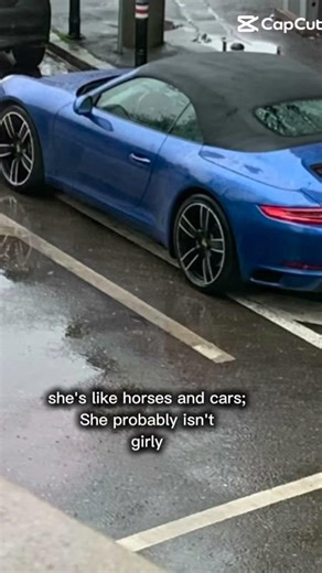 I am☺️ #fun #funny #relatable #equestrianlife #mylife #fypシ゚viral #youtube #sunny #cars #cute