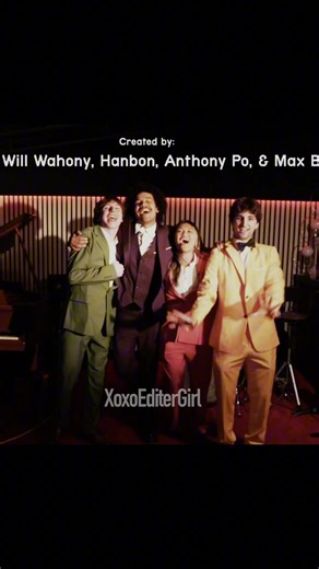 THIS IS THE BEST FINAL IVE EVER SEEN!!!! || #bunchoffriends #edit #vsp #fypシ゚viral