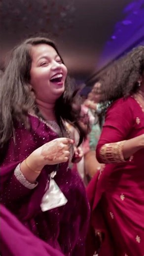 An atmosphere filled with His presence…Voices lifted, hearts surrendered, and heaven touching earth.