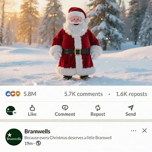 405 reactions · 46 shares | Boost your sales with attention-grabbing...