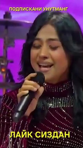 19 ноября 2025 г.#той #хари #свадьба #тикток #rek #aktivler #azeaktive #хиты #танцы #travel #usa