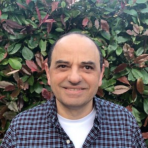 3.3K views · 371 reactions | #Understanding ‘Cry out for insight and understanding. Search for them as you would for lost money and hidden treasure’ Proverbs 2 v3-4 | J.John | Facebook