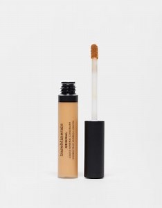 bareMinerals Original Liquid Mineral Concealer | ASOS
