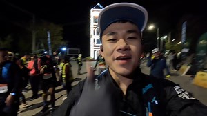 58K views · 1.9K reactions | Kalaw Ultra Trail Run 2025 - 80km (Part-1) My Youtube - Please subscribe for update video https://youtu.be/xyIKPTQr9yQ?si=XsGxqFgRMAuYKJ27 My Strave - https://strava.app.link/oNFZLglH8Pb | MYAT THU - Tri Smith | Facebook