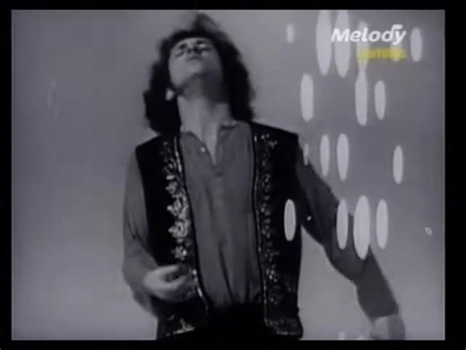 71K views · 3.8K reactions | In the late 1960s, Joe Cocker emerged as...