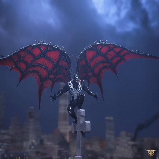 Spiderman Confronts Venom | Spiderman 2 | Rooster Gaming