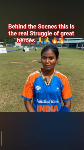 This Whole world is Blind not from eyes but from Mind.🙏🙏🔥🔥🇮🇳🇮🇳