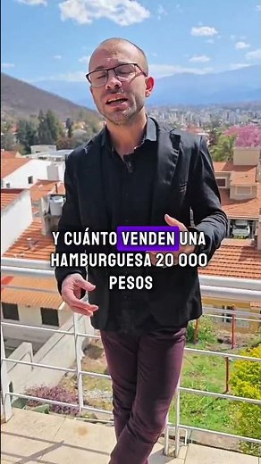 ¿Que es el sistema de Franquicias?