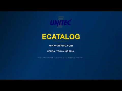 Amra OKS AUX:127VAC - Relais Aux Supply:127 VAC; Contacts: 4 x Change Over; Rated... - UNITEC-D