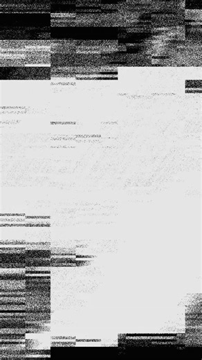 {RAVEN'NEVERMORE🥀} | {TheWhite rabbit in reverse|Reverse coherence} -the nature reality is in reverse #reversecoherence #whiterabbitinreverse... | Instagram