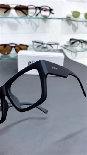 GUCCI🕶️ | Glass Hut