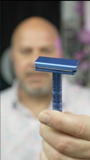 Best Safety Razor For Beginners #safetyrazor #safetyrazors #ohioshaves