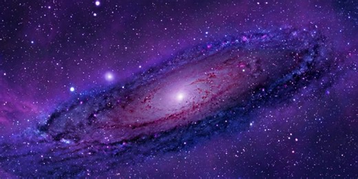 From the Dawn of Time to Your Backyard: How Citizens Are Mapping the Universe Alongside the JWST