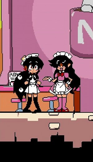 Pizza Tower: NOODLE Mod SECRET HUB ROOMS! (v.1.21) [Pizza Tower Mods Shorts] #pizzatowershorts