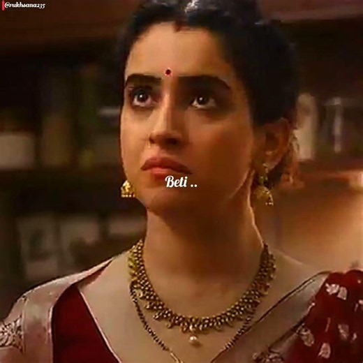 mrs movie in 🥺 50 seconds | must watch for all men #bollywood #shortvideo