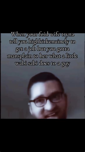 #CapCut #meme #funny #mrtop5 #fyp