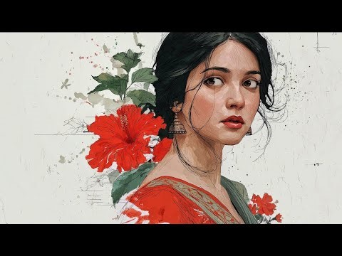 Live For solve query #linux #learnlinux