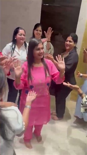 frnd ka wel come ♥️🥰😘😘😘#love