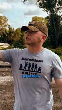 Infant Cadence 🦅🇺🇸🇺🇸 #shorts