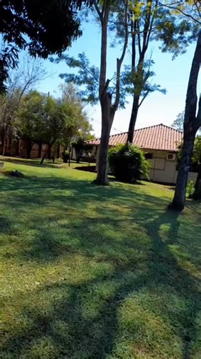 🌎When we build bridges through language, we build stronger friendships, and a stronger America. 📍Peace Corps service equips Returned Volunteers with valuable leadership, technical, management, and language skills that make them assets to the U.S. workforce as successful entrepreneurs, business owners, and community leaders. Service comes with benefits, including training, a readjustment allowance, and graduate school and federal hiring opportunities. 📝Apply to: Youth Health Promote & Communit