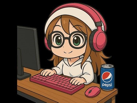 Laravel API: pasos para realizar el Controlador. Dependencia Idioma (Validaciones en Español)