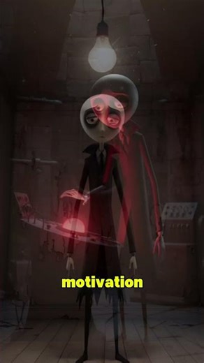 Motivation Is a Lie