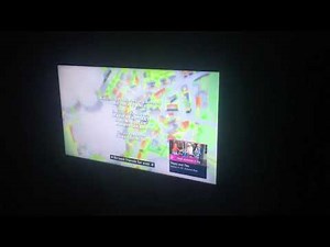 Darrall Macqueen/BBC for CBeebies