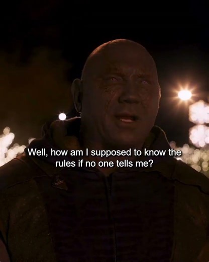 “Cops Say ‘Hands Up’… Drax Treats a Taser Like Comedy 😂🚓💥” #shorts #movies