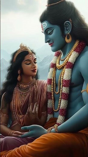 🔱 Om Namo Shivaya | Powerful Lord Shiva Bhajan | Mahadev Devotional Songs | Shiv Stuti 2026