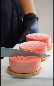 86K views · 1.3K reactions | Satisfying Cake Cutting Video | Cakes Stepbystep | Facebook