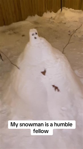Creative Snowman Building Ideas for Families