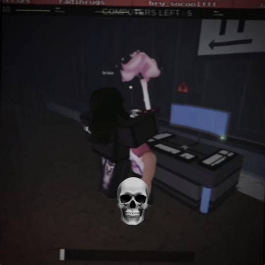 Unlocking the Hacker Perk in Roblox: A Guide