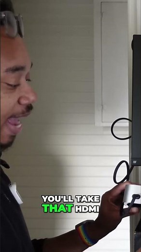 Connect Your Mac Mini Easy HDMI Setup Guide