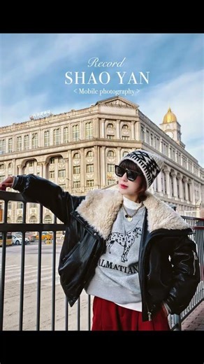 Master Building Photography: Tips for the Perfect Shot