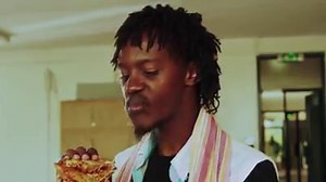 4K views · 80 reactions | After a year of big changes here at iHub, we figured we should end the year with some sagely advice. So ladies & gentlemen here is our guide to starting a successful tech hub in Africa. Have a splendid festive season :) | iHub | Facebook