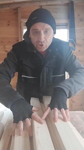 10K views · 236 reactions | Building a picnic bench from scratch with the wrong wood what do you think of the end result 﫣樂 | Bully's Bit Banter | Facebook