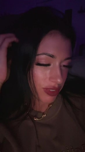 trinidy reel (@trinidyreel17)’s videos with original sound - trinidy reel