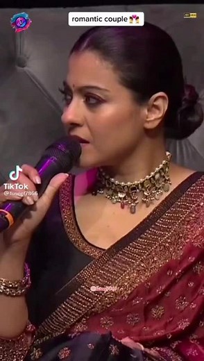 suresh tamang sb (@sureshtng1)’s videos with original sound - Tuseef builder LTD 👷‍♂️