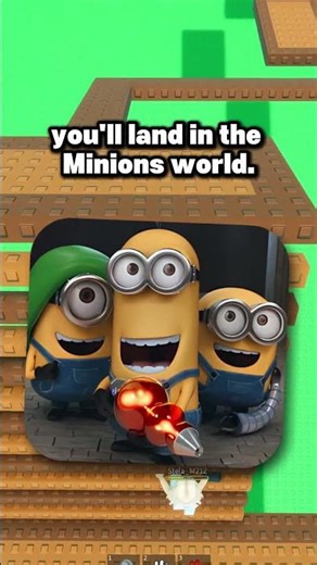 Choose one key... #roblox #rblx #robloxrant